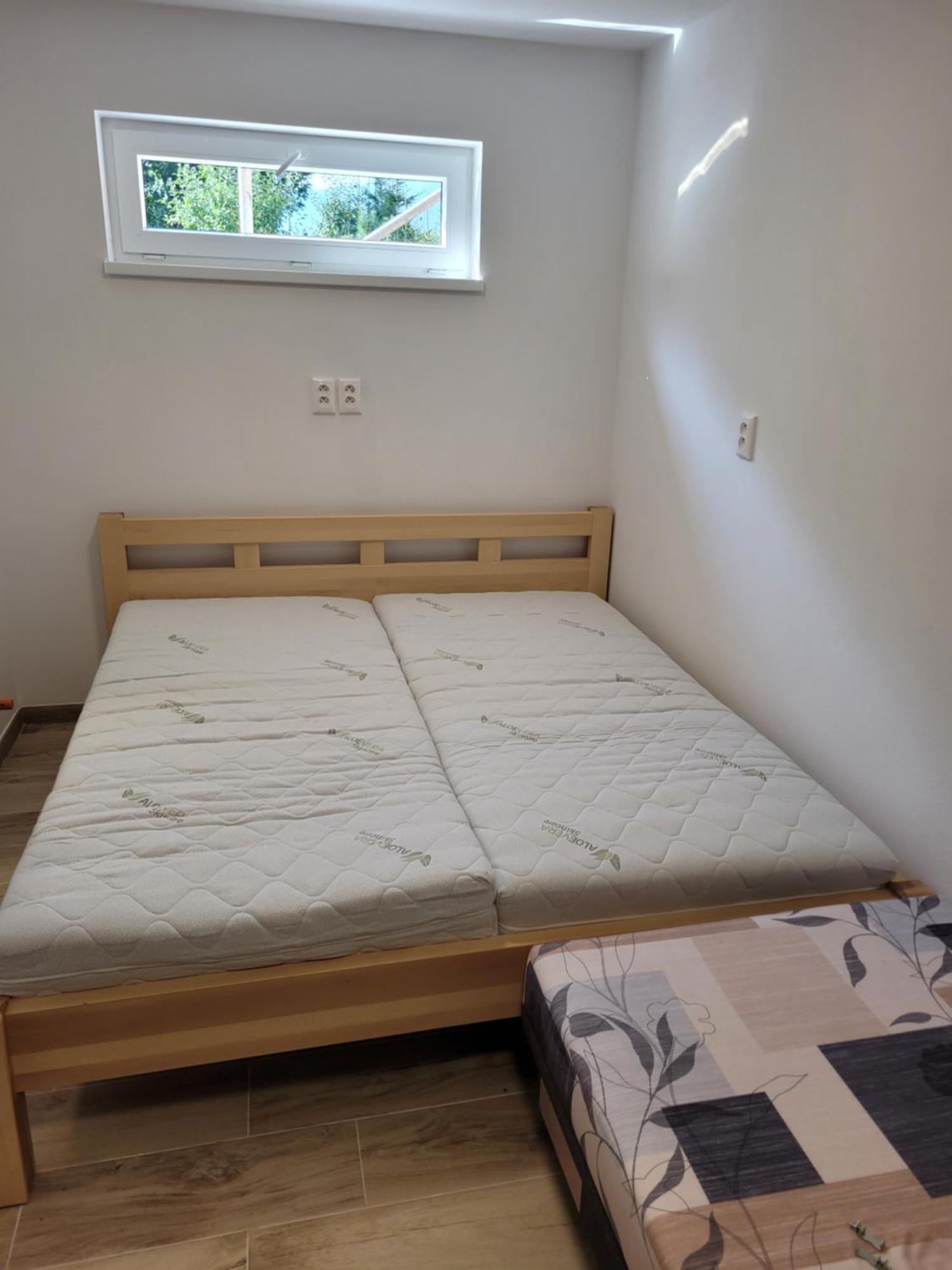 Ziar Apartmany 43 Exterior foto