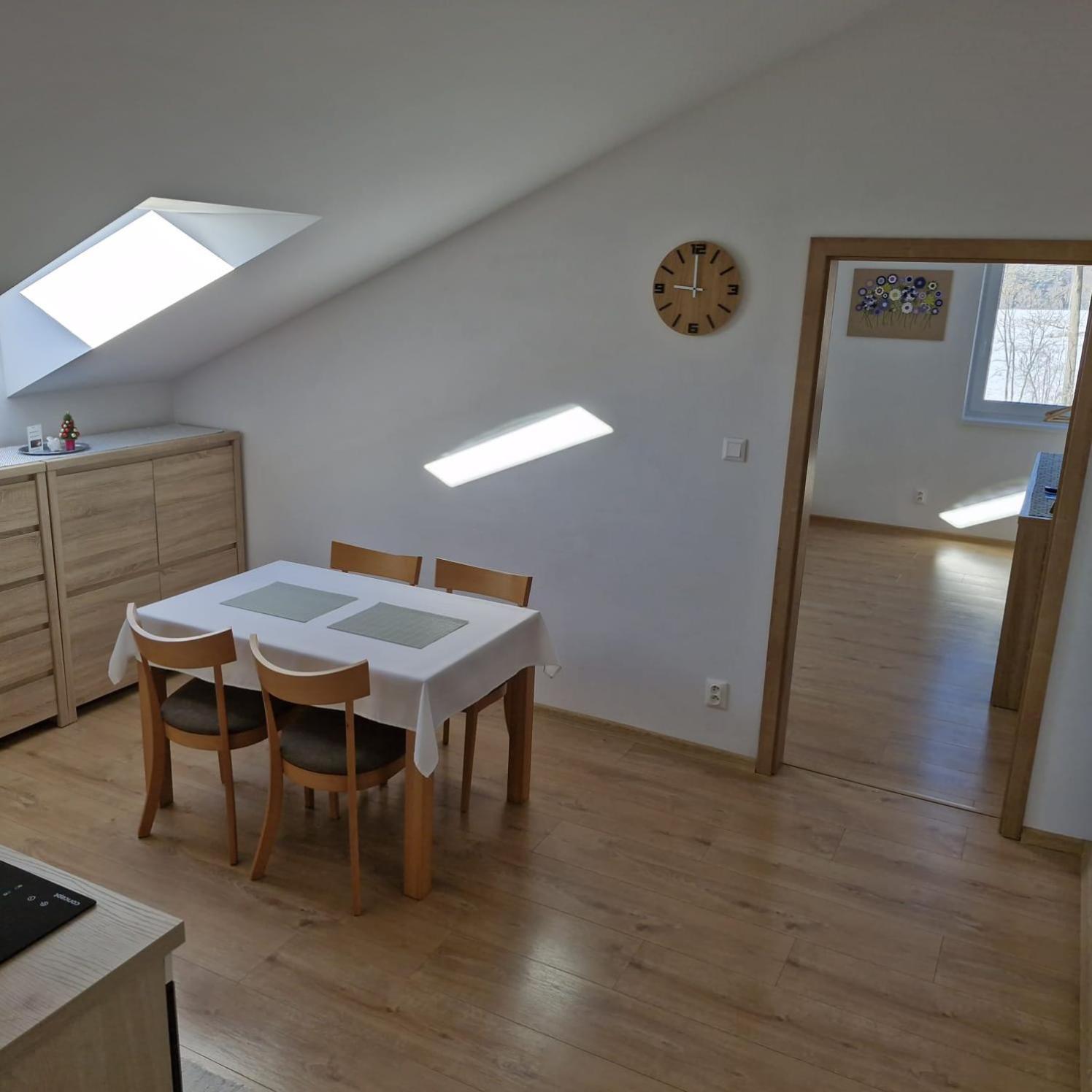 Ziar Apartmany 43 Zimmer foto