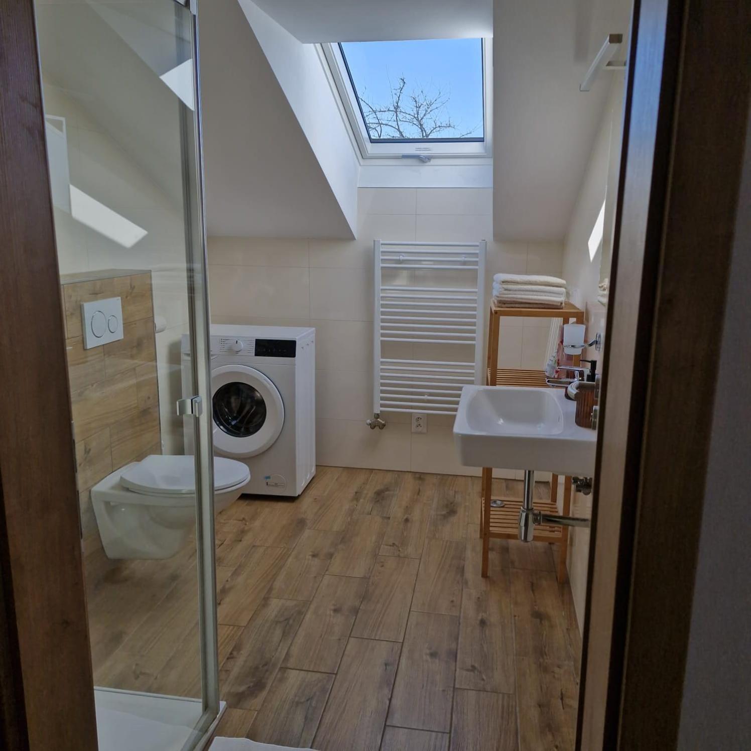 Ziar Apartmany 43 Exterior foto