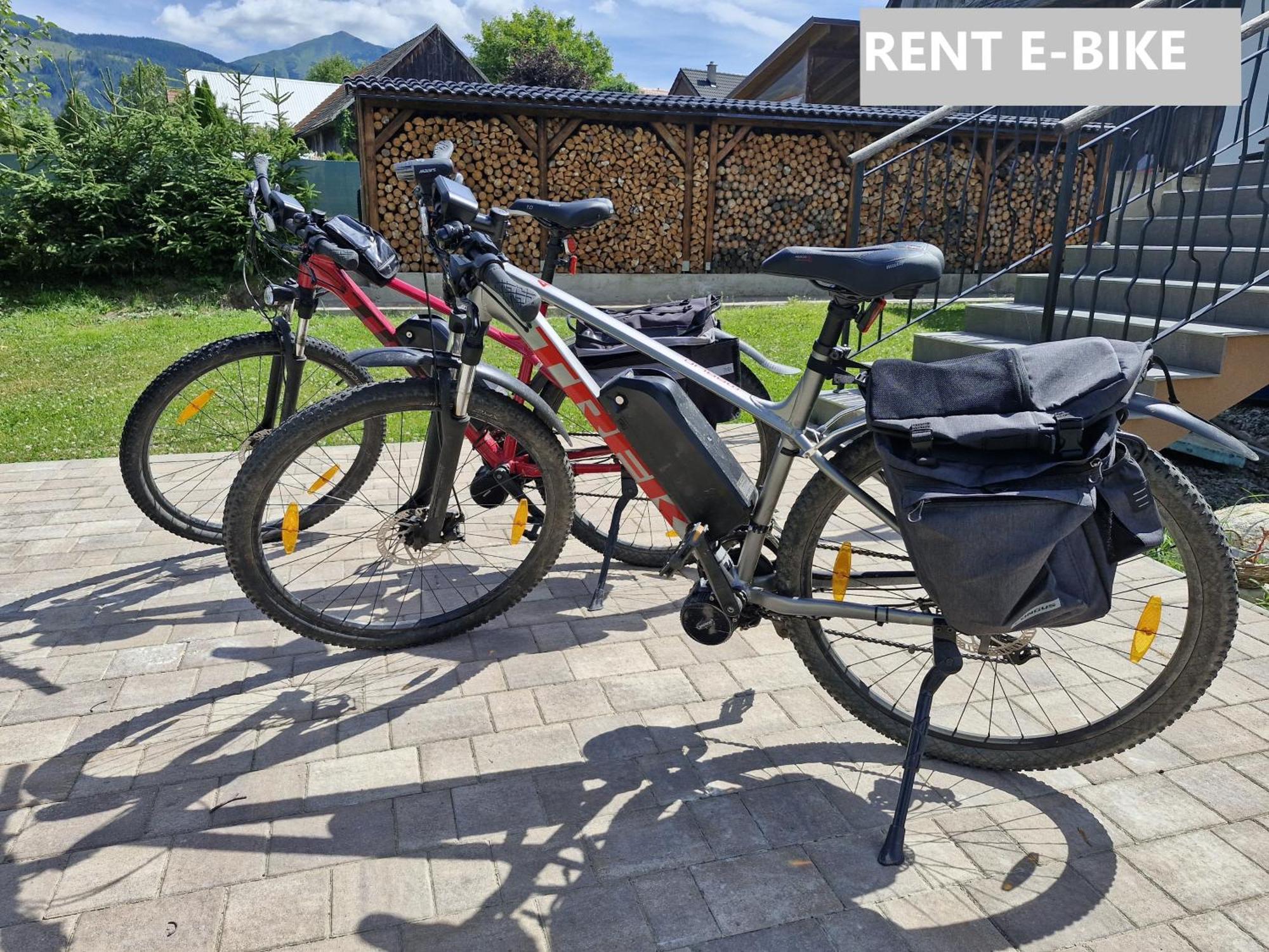 Ziar Apartmany 43 Exterior foto